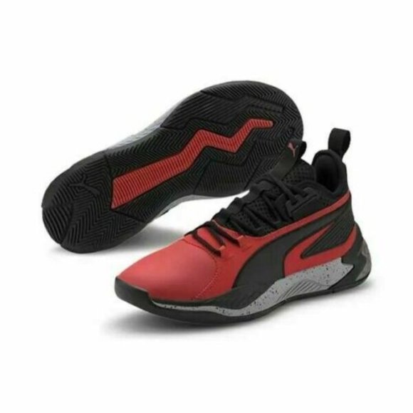 Puma Other - Puma Uproar Core Hybrid Court